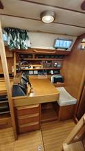 Thumbnail von Cantiere del Pardo Grand Soleil 45