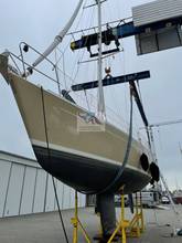 Thumbnail von Cantiere del Pardo Grand Soleil 45