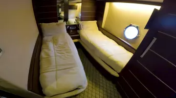 Thumbnail von Azimut 68 BOAT