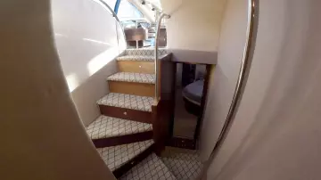 Thumbnail von Azimut 68 BOAT