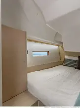 Thumbnail von Beneteau Oceanis 40.1