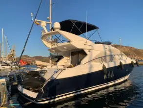 Thumbnail von Sunseeker Manhattan 50