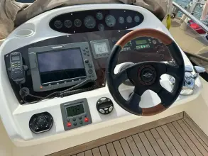 Thumbnail von Sunseeker Manhattan 50