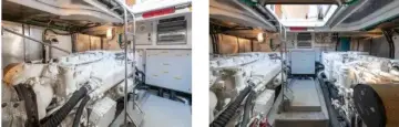 Thumbnail von Sunseeker Manhattan 50