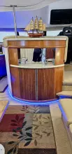 Thumbnail von Carver 450 Voyager Pilothouse Journey