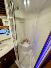 Thumbnail von Carver 450 Voyager Pilothouse Journey