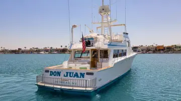 Thumbnail von Elliott Custom DON JUAN