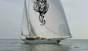 Thumbnail von VMG Custom SPIRIT OF VENICE