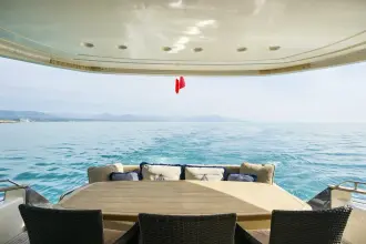 Thumbnail von Monte Carlo MCY 70 CRAZY DIAMOND