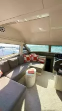 Thumbnail von Custom Cape Islander 20 TUTTI FRUTTI