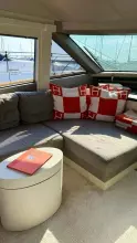 Thumbnail von Custom Cape Islander 20 TUTTI FRUTTI