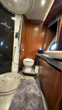 Thumbnail von Custom Cape Islander 20 TUTTI FRUTTI