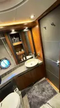 Thumbnail von Custom Cape Islander 20 TUTTI FRUTTI