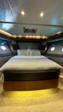 Thumbnail von Custom Cape Islander 20 TUTTI FRUTTI