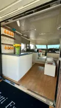Thumbnail von Custom Cape Islander 20 TUTTI FRUTTI
