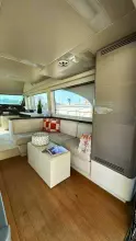 Thumbnail von Custom Cape Islander 20 TUTTI FRUTTI