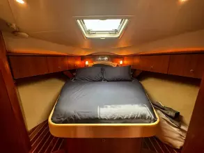 Thumbnail von Tiara Yachts 4500 Sovran CRYSTAL
