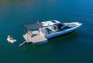 Anvera 42
