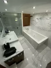 Thumbnail von Sunseeker 34m Yacht Seahorse