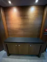 Thumbnail von Sunseeker 34m Yacht Seahorse