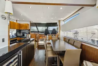Thumbnail von Sunseeker Manhattan 73