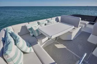 Thumbnail von Beneteau Antares 12 P/X Available