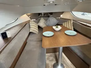 Thumbnail von Beneteau Flyer 9 Sundeck FOC delivery in UK