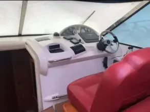 Thumbnail von Beneteau Flyer 12 Cabin