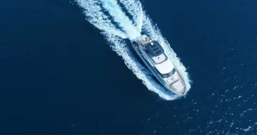 Thumbnail von Greenline OceanClass 68