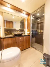 Thumbnail von Absolute Navetta 58