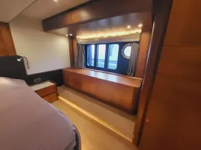 Thumbnail von Absolute Navetta 58