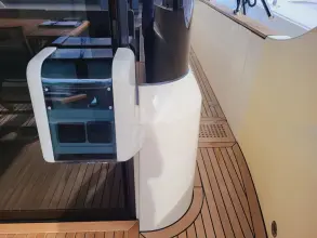 Thumbnail von Absolute Navetta 58
