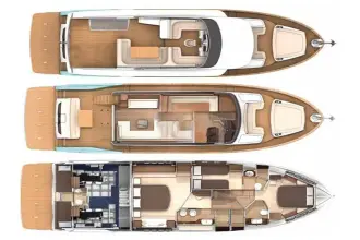 Thumbnail von Absolute Navetta 58