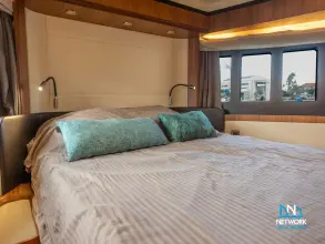 Thumbnail von Absolute Navetta 58