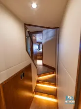 Thumbnail von Absolute Navetta 58