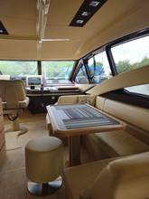 Thumbnail von Azimut 60