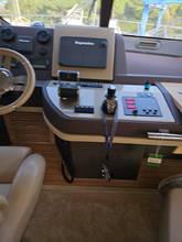 Thumbnail von Azimut 60