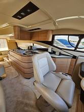 Thumbnail von Azimut 60