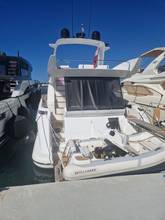 Thumbnail von Azimut 60