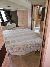 Thumbnail von Azimut 60