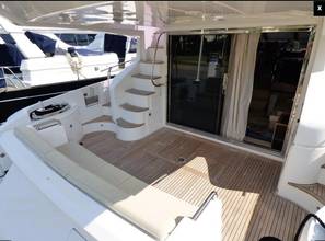 Thumbnail von Azimut 60