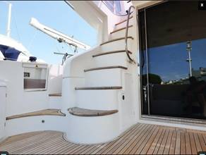 Thumbnail von Azimut 60