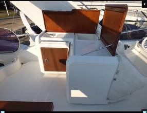 Thumbnail von Azimut 60