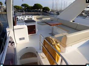 Thumbnail von Azimut 60