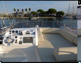 Thumbnail von Azimut 60