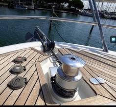 Thumbnail von Azimut 60
