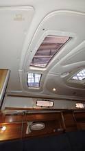 Thumbnail von Bavaria 37 Cruiser