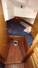 Thumbnail von Bavaria 37 Cruiser