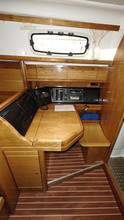 Thumbnail von Bavaria 37 Cruiser