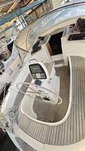 Thumbnail von Bavaria 37 Cruiser